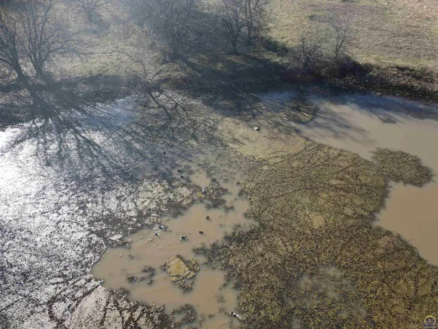 $416,500 | 0 K 99 Highway, Eskridge, KS 66423