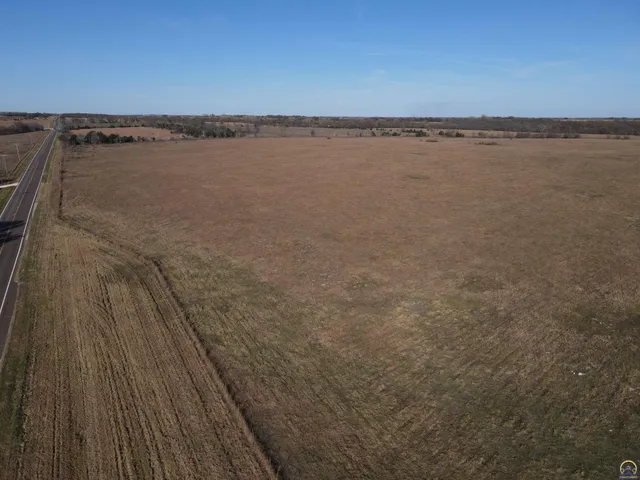 $416,500 | 0 K 99 Highway, Eskridge, KS 66423