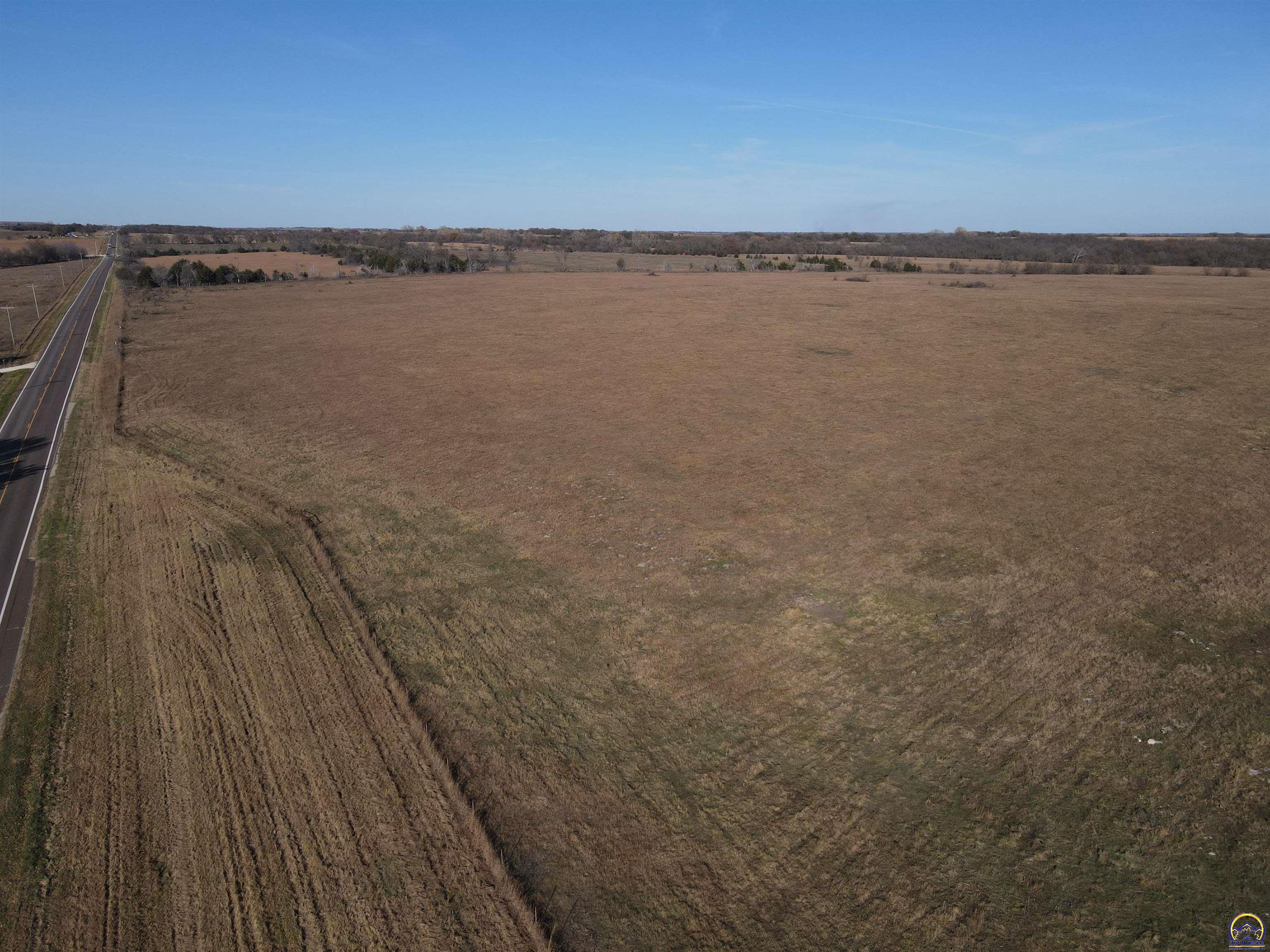 0 K 99 Highway Eskridge, KS 66423 - Photo 18 of 71