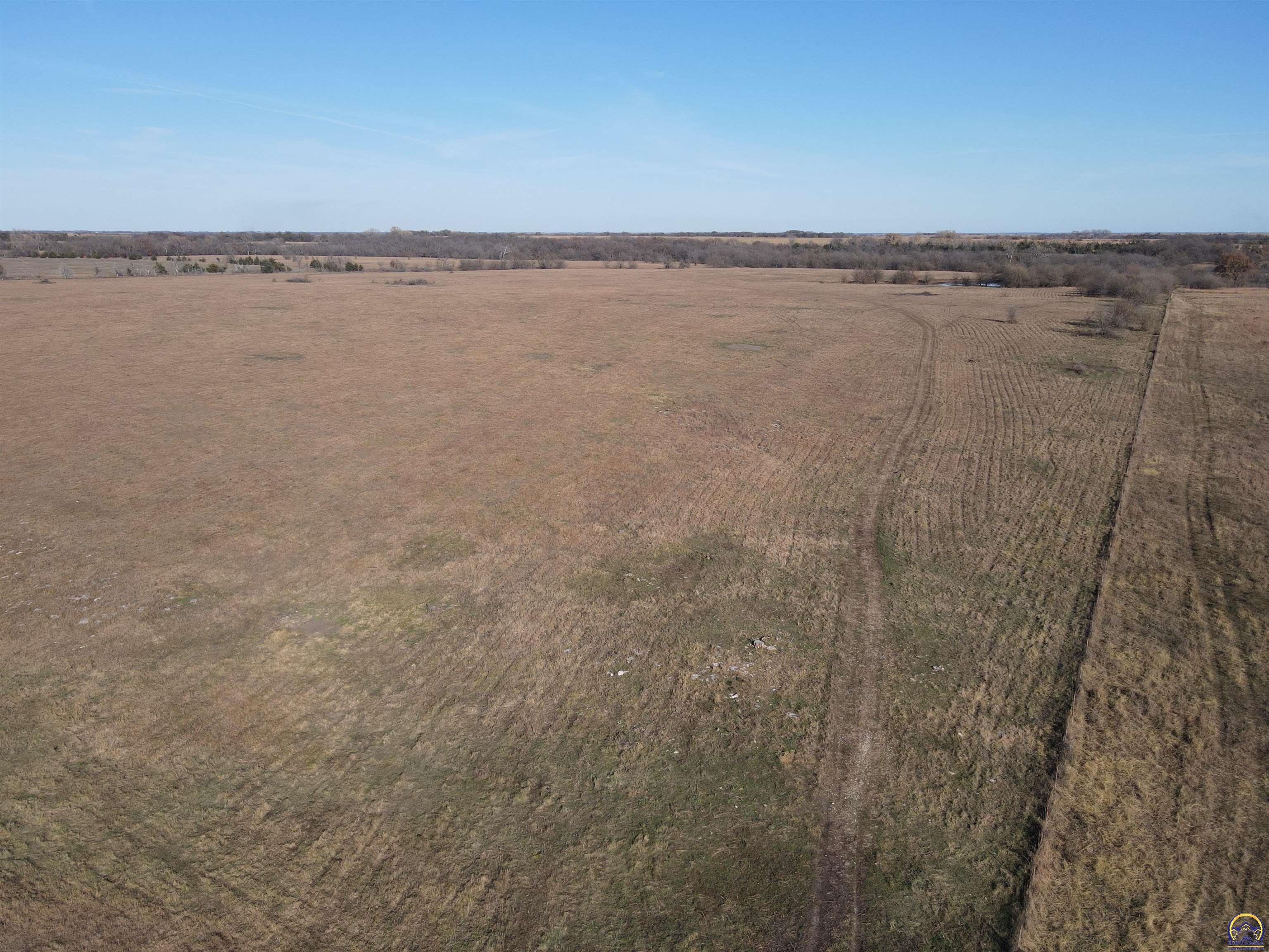 0 K 99 Highway Eskridge, KS 66423 - Photo 19 of 71