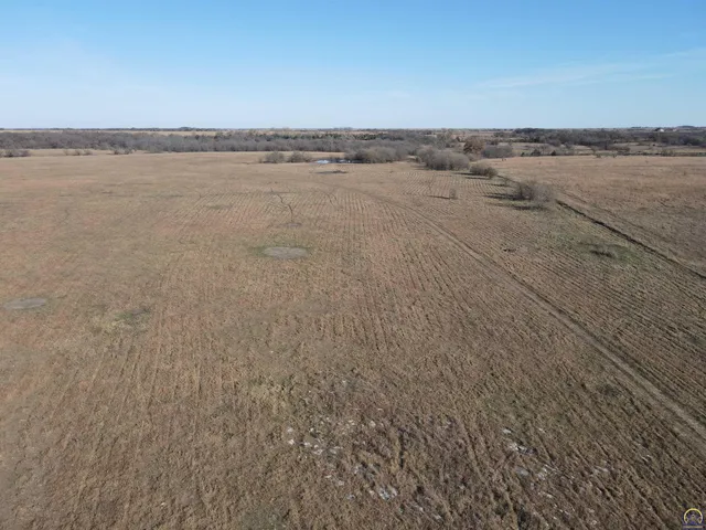 $416,500 | 0 K 99 Highway, Eskridge, KS 66423