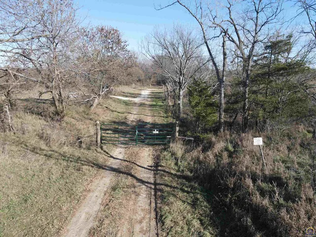 $416,500 | 0 K 99 Highway, Eskridge, KS 66423