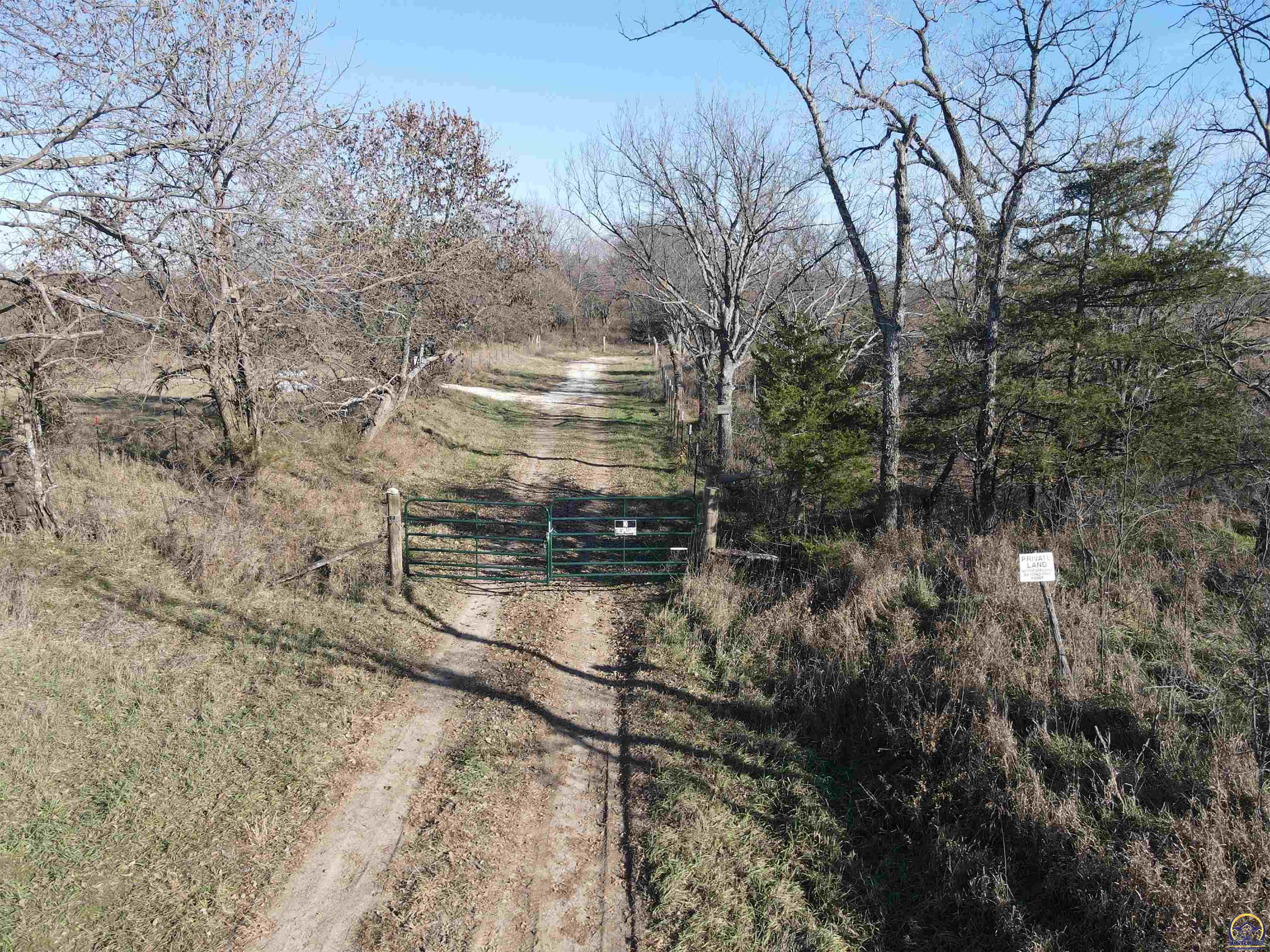 0 K 99 Highway Eskridge, KS 66423 - Photo 2 of 71