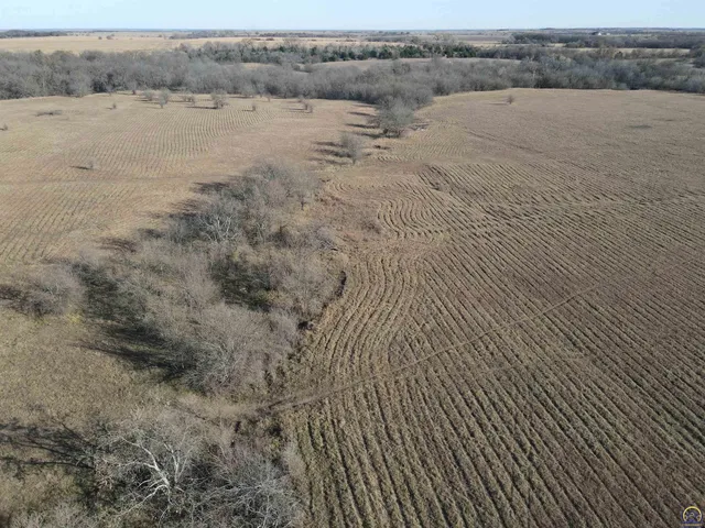 $416,500 | 0 K 99 Highway, Eskridge, KS 66423