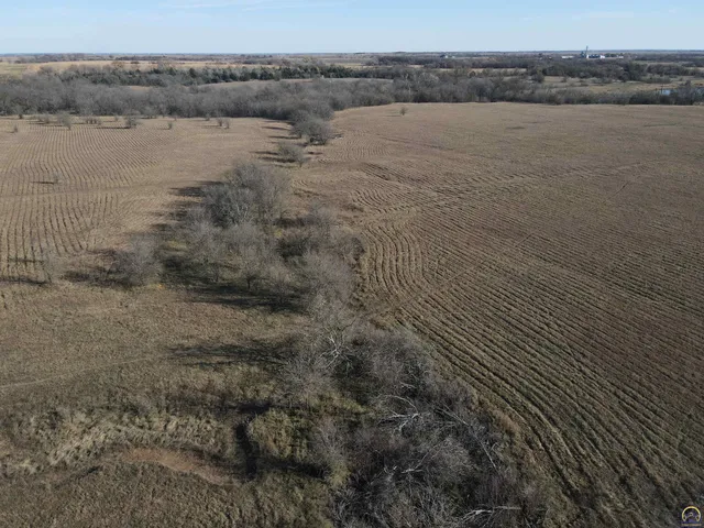 $416,500 | 0 K 99 Highway, Eskridge, KS 66423