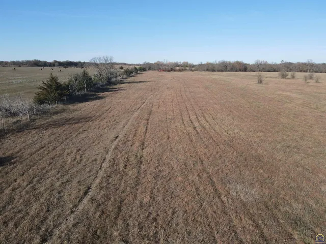 $416,500 | 0 K 99 Highway, Eskridge, KS 66423