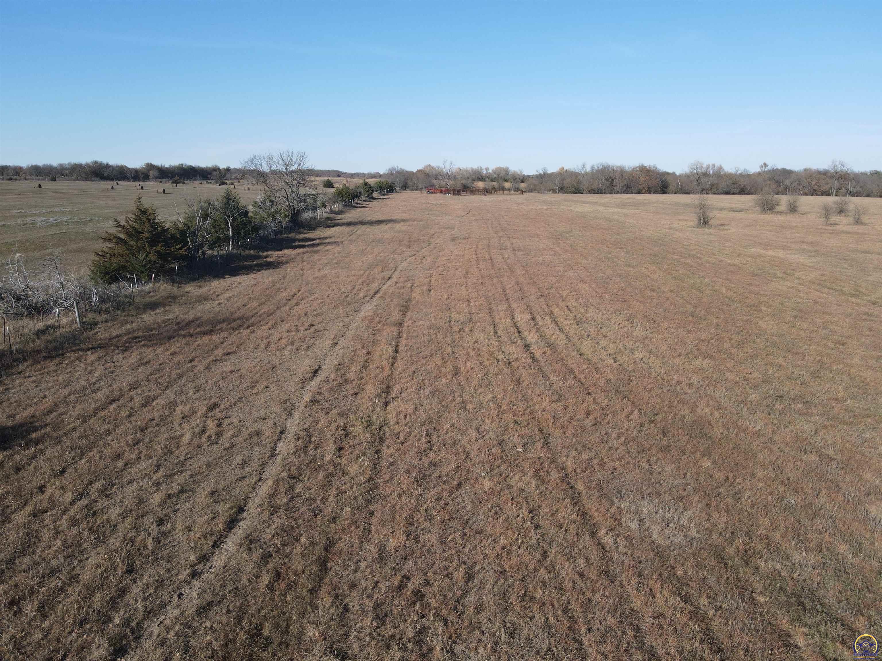 0 K 99 Highway Eskridge, KS 66423 - Photo 24 of 71