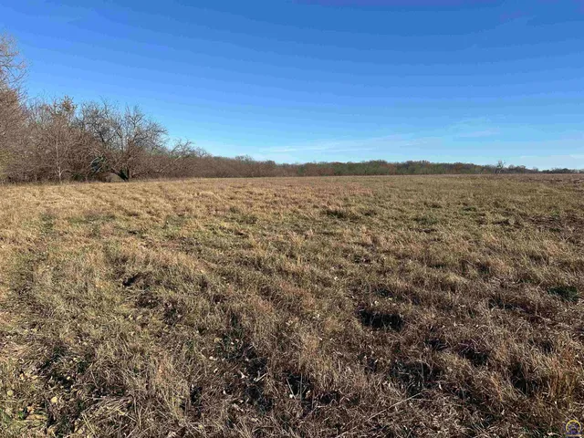$416,500 | 0 K 99 Highway, Eskridge, KS 66423