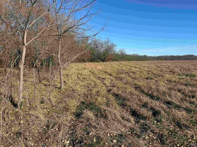 $416,500 | 0 K 99 Highway, Eskridge, KS 66423