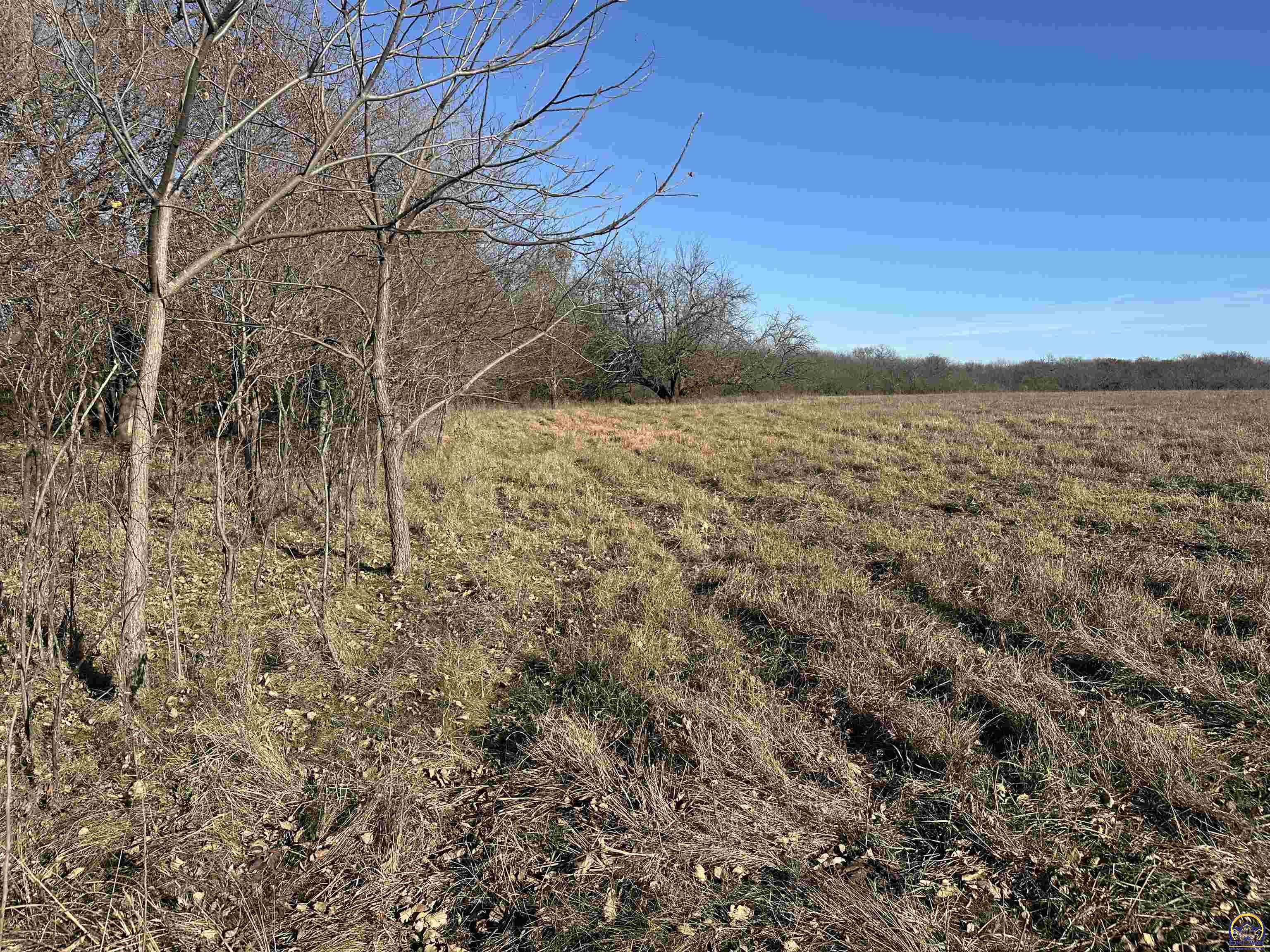 0 K 99 Highway Eskridge, KS 66423 - Photo 27 of 71