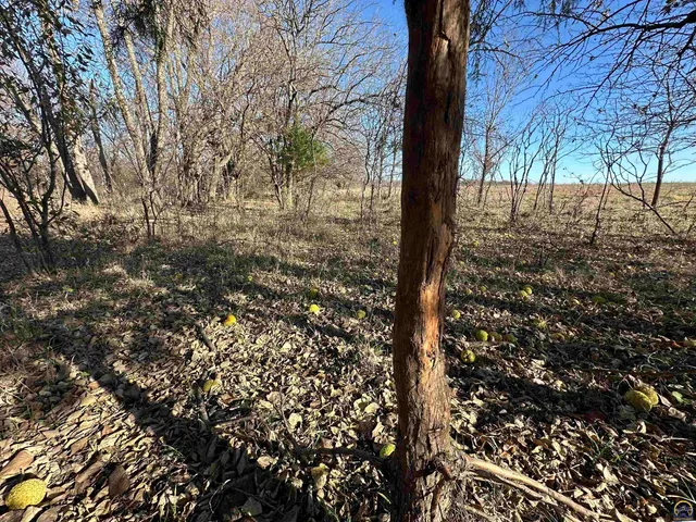 $416,500 | 0 K 99 Highway, Eskridge, KS 66423