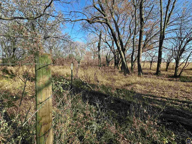 $416,500 | 0 K 99 Highway, Eskridge, KS 66423