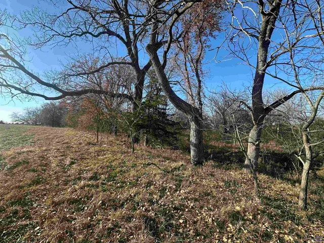 $416,500 | 0 K 99 Highway, Eskridge, KS 66423