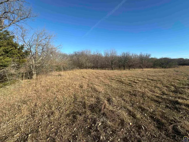 $416,500 | 0 K 99 Highway, Eskridge, KS 66423