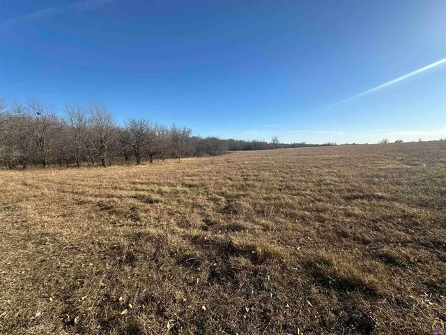 $416,500 | 0 K 99 Highway, Eskridge, KS 66423