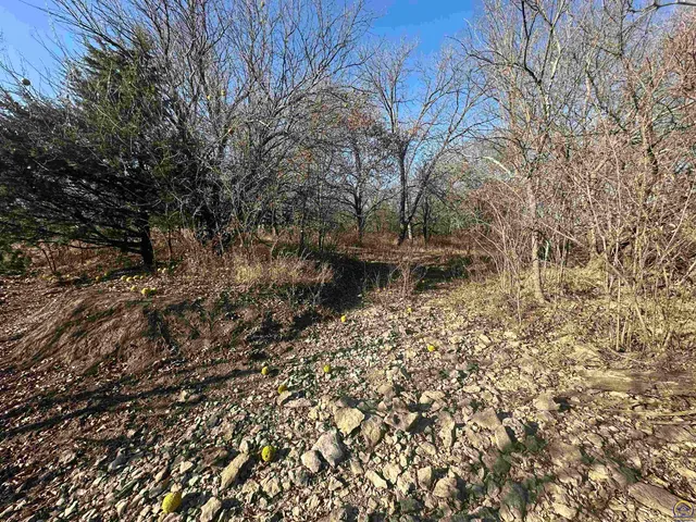 $416,500 | 0 K 99 Highway, Eskridge, KS 66423