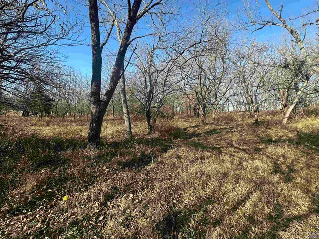 $416,500 | 0 K 99 Highway, Eskridge, KS 66423