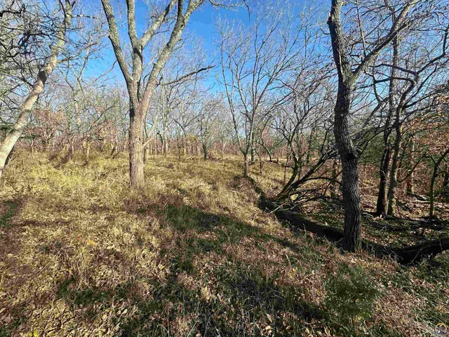 $416,500 | 0 K 99 Highway, Eskridge, KS 66423