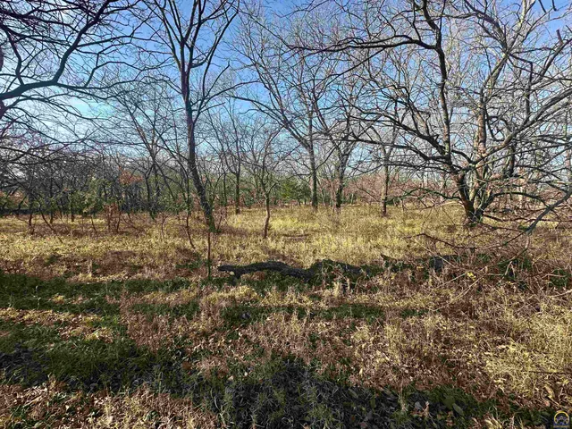 $416,500 | 0 K 99 Highway, Eskridge, KS 66423