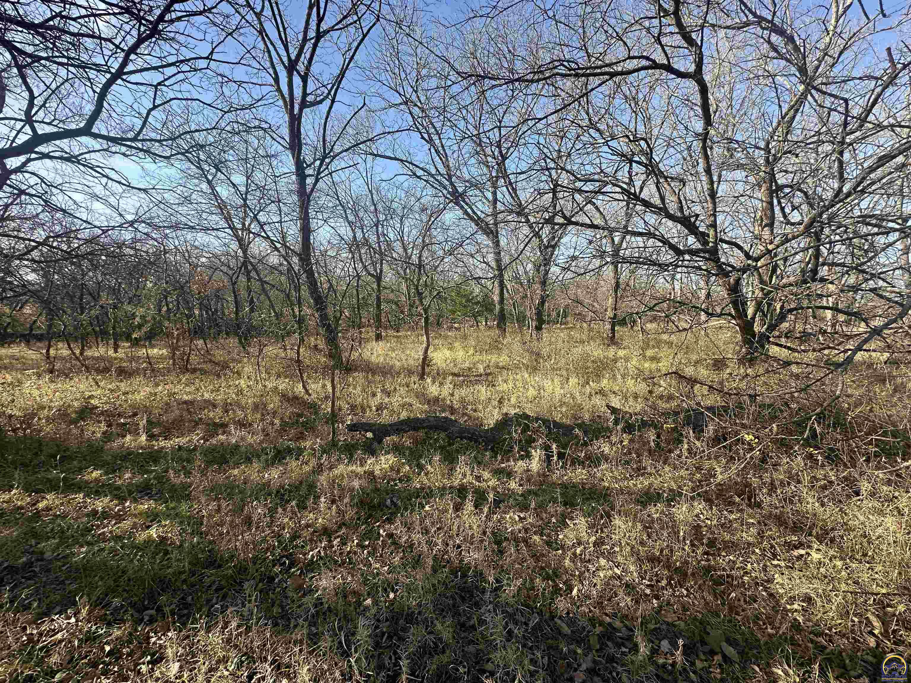 0 K 99 Highway Eskridge, KS 66423 - Photo 40 of 71