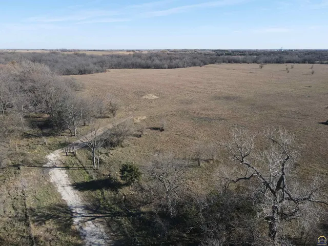 $416,500 | 0 K 99 Highway, Eskridge, KS 66423