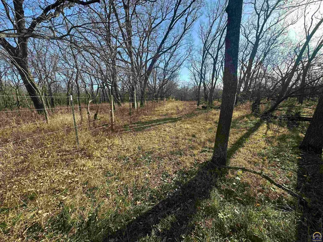 $416,500 | 0 K 99 Highway, Eskridge, KS 66423