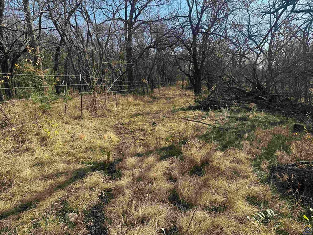 $416,500 | 0 K 99 Highway, Eskridge, KS 66423