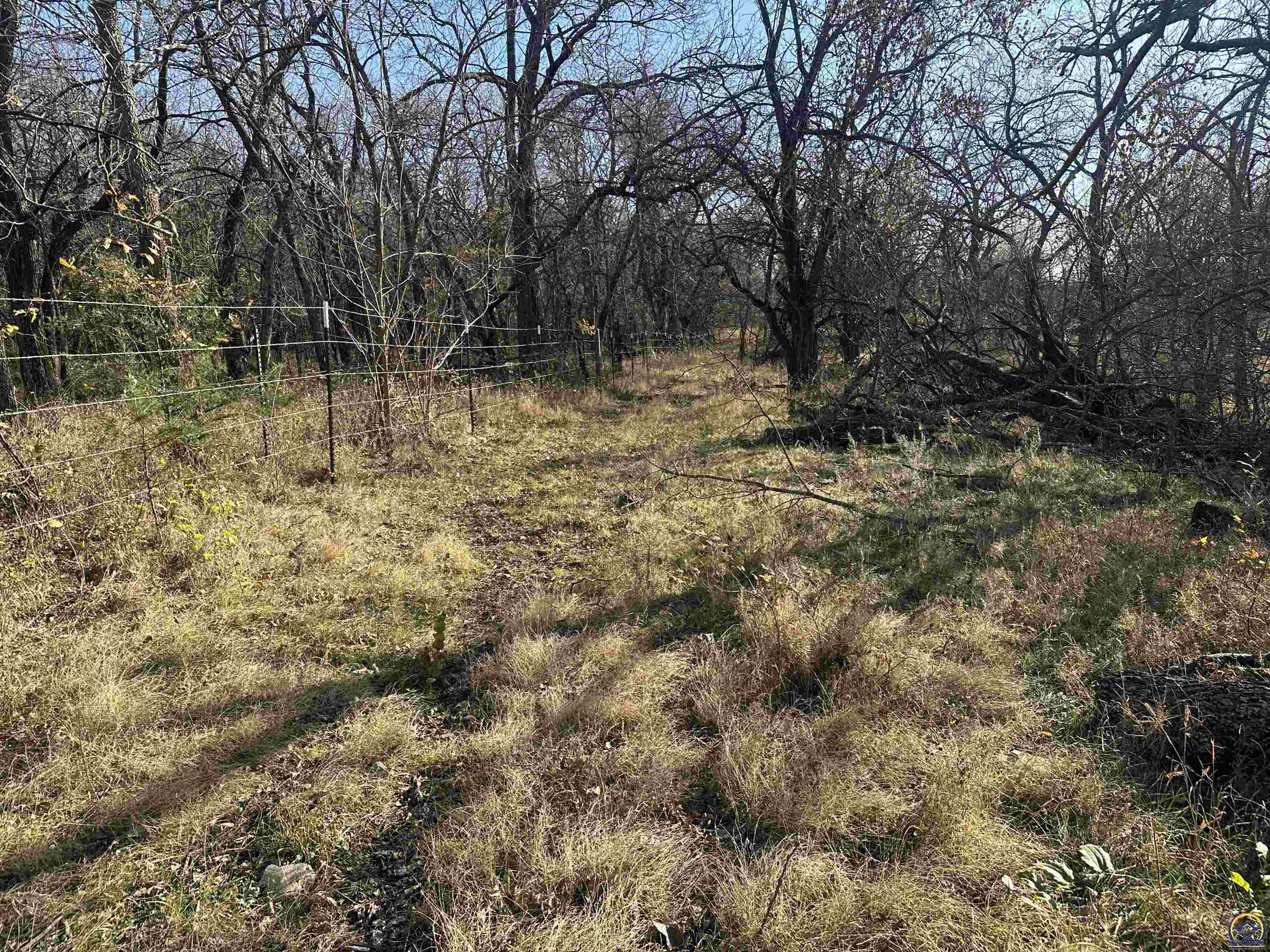 0 K 99 Highway Eskridge, KS 66423 - Photo 42 of 71