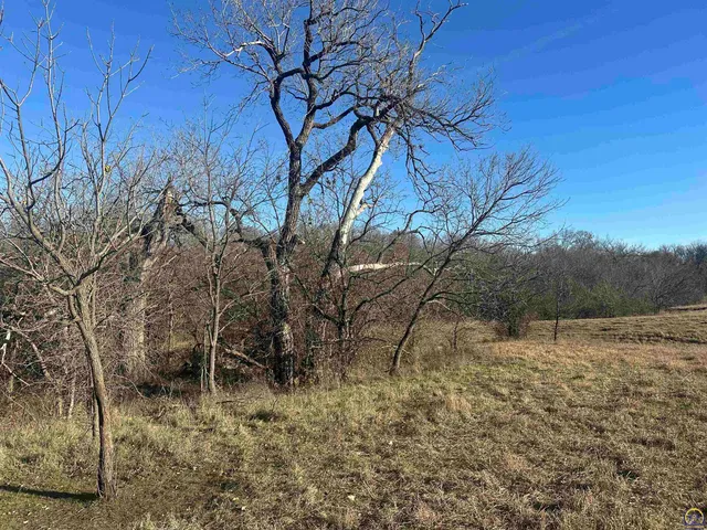 $416,500 | 0 K 99 Highway, Eskridge, KS 66423