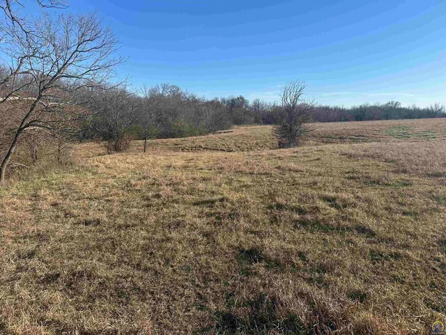 $416,500 | 0 K 99 Highway, Eskridge, KS 66423