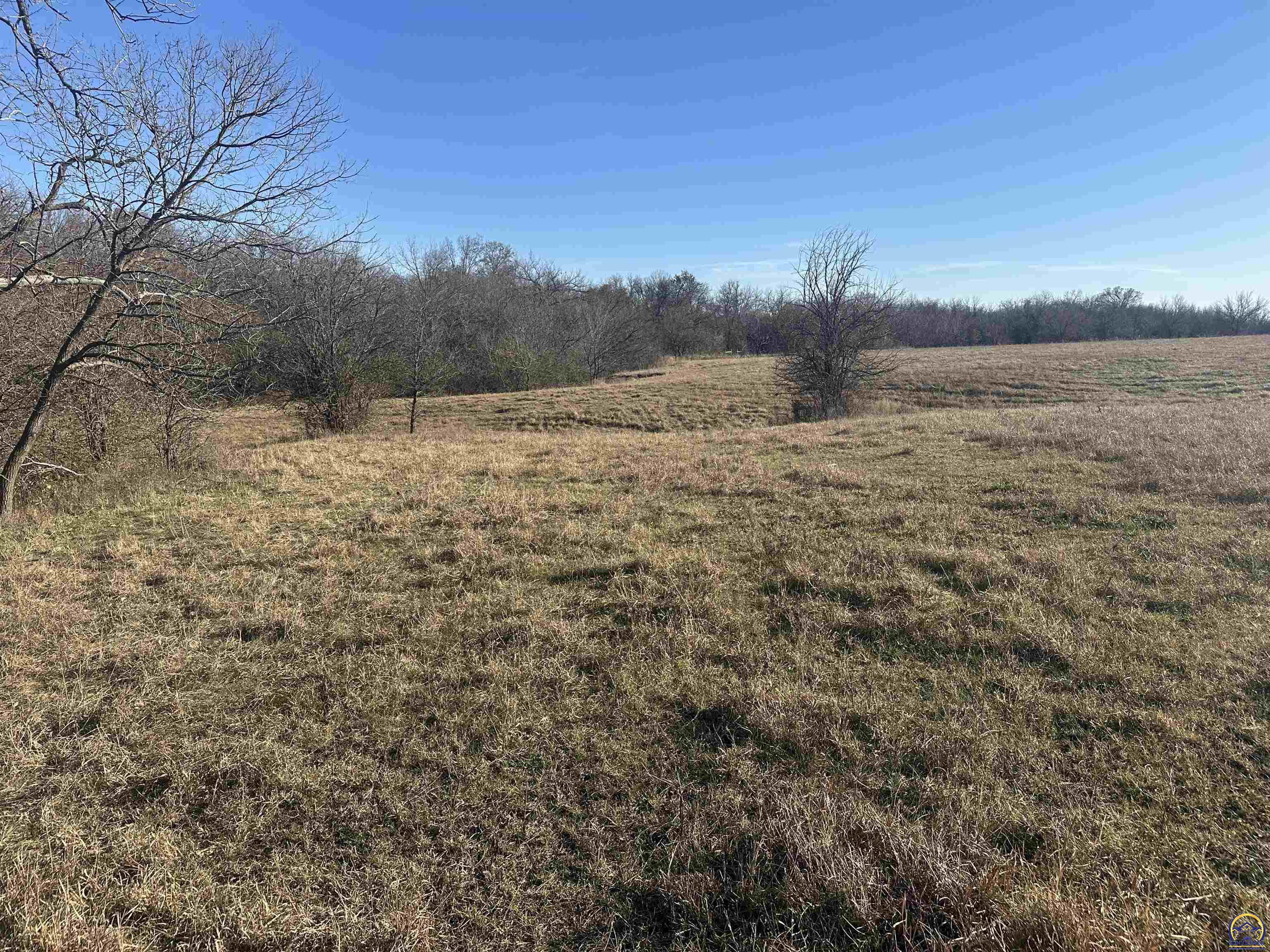 0 K 99 Highway Eskridge, KS 66423 - Photo 45 of 71