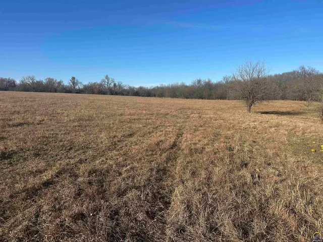 $416,500 | 0 K 99 Highway, Eskridge, KS 66423