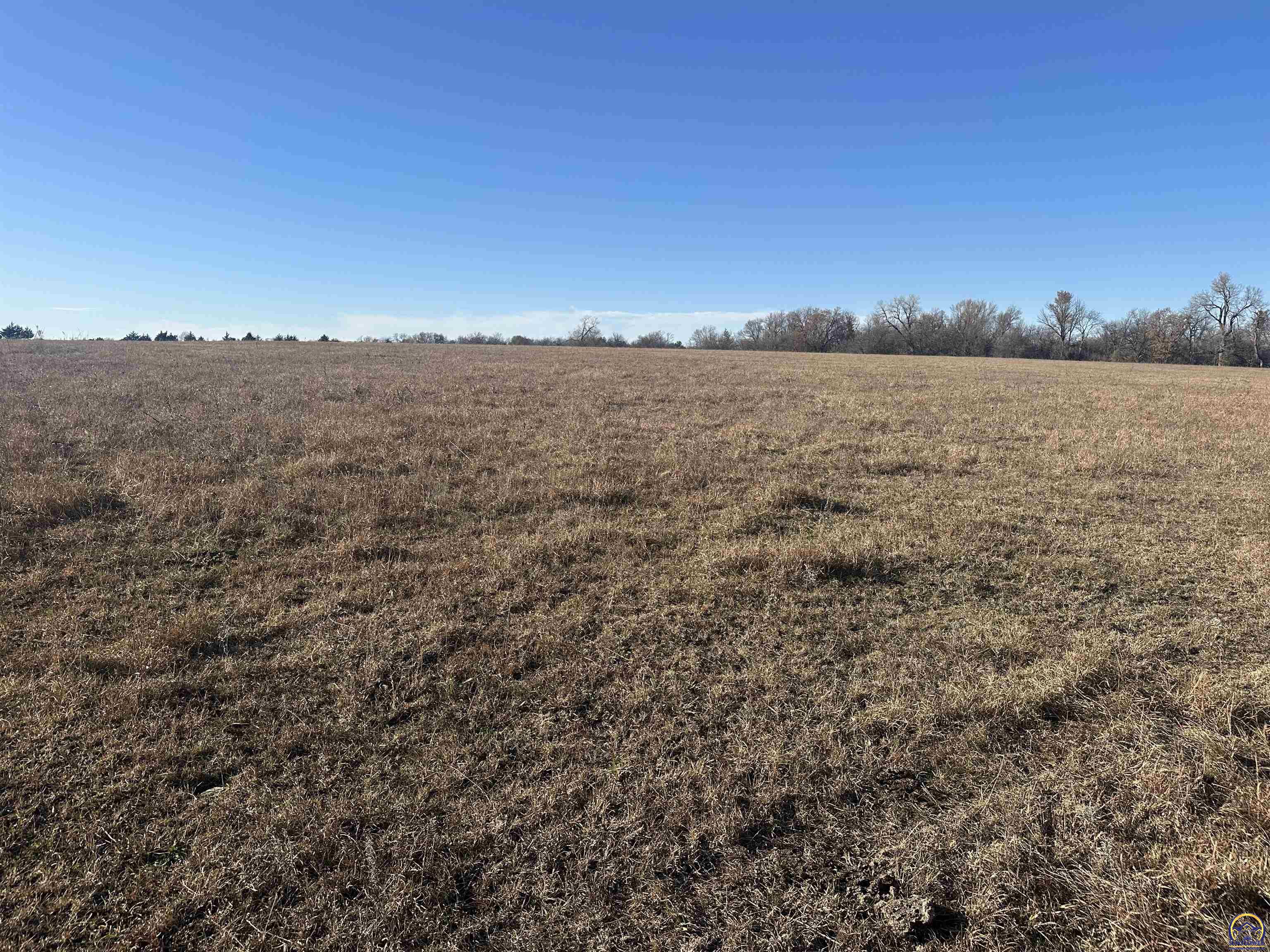 0 K 99 Highway Eskridge, KS 66423 - Photo 47 of 71