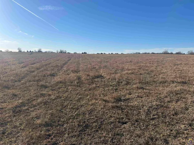 $416,500 | 0 K 99 Highway, Eskridge, KS 66423