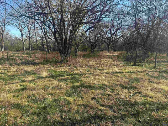 $416,500 | 0 K 99 Highway, Eskridge, KS 66423