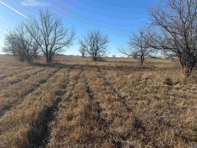 $416,500 | 0 K 99 Highway, Eskridge, KS 66423