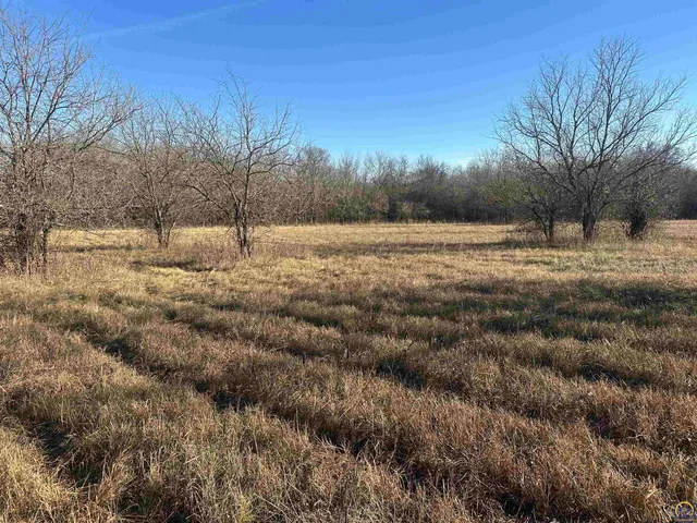 $416,500 | 0 K 99 Highway, Eskridge, KS 66423