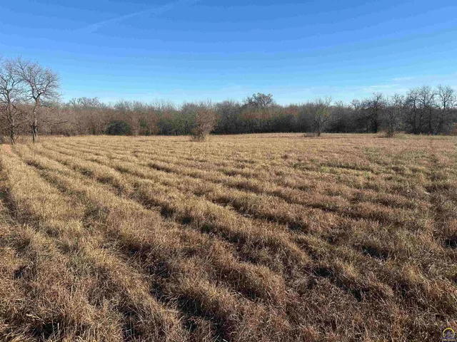 $416,500 | 0 K 99 Highway, Eskridge, KS 66423