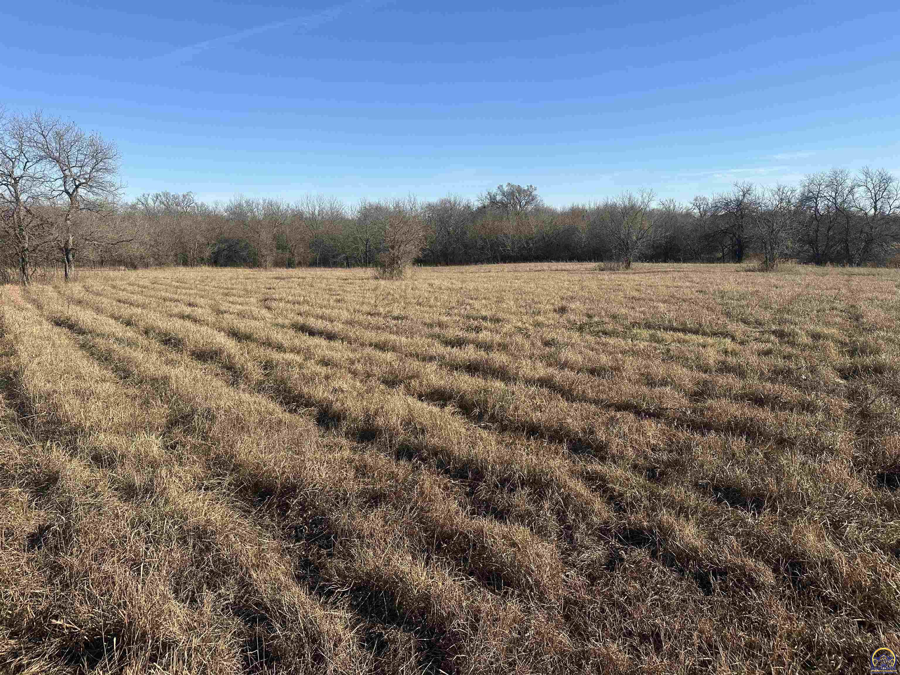 0 K 99 Highway Eskridge, KS 66423 - Photo 52 of 71