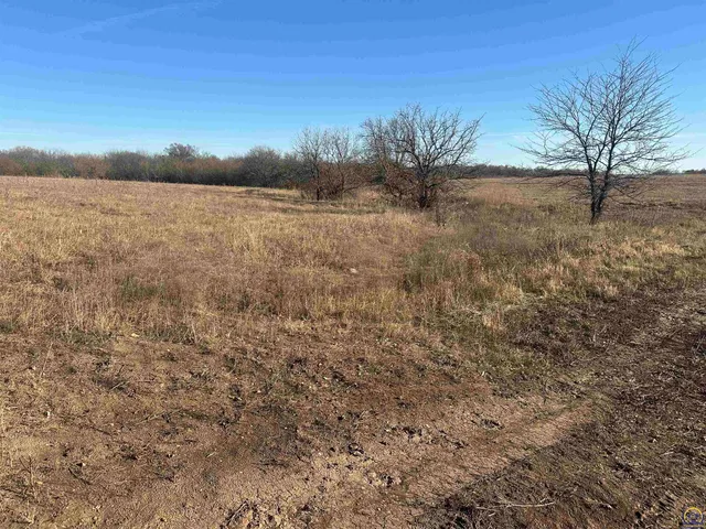$416,500 | 0 K 99 Highway, Eskridge, KS 66423