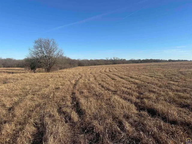 $416,500 | 0 K 99 Highway, Eskridge, KS 66423