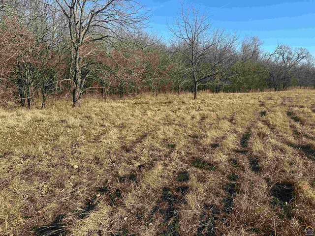 $416,500 | 0 K 99 Highway, Eskridge, KS 66423