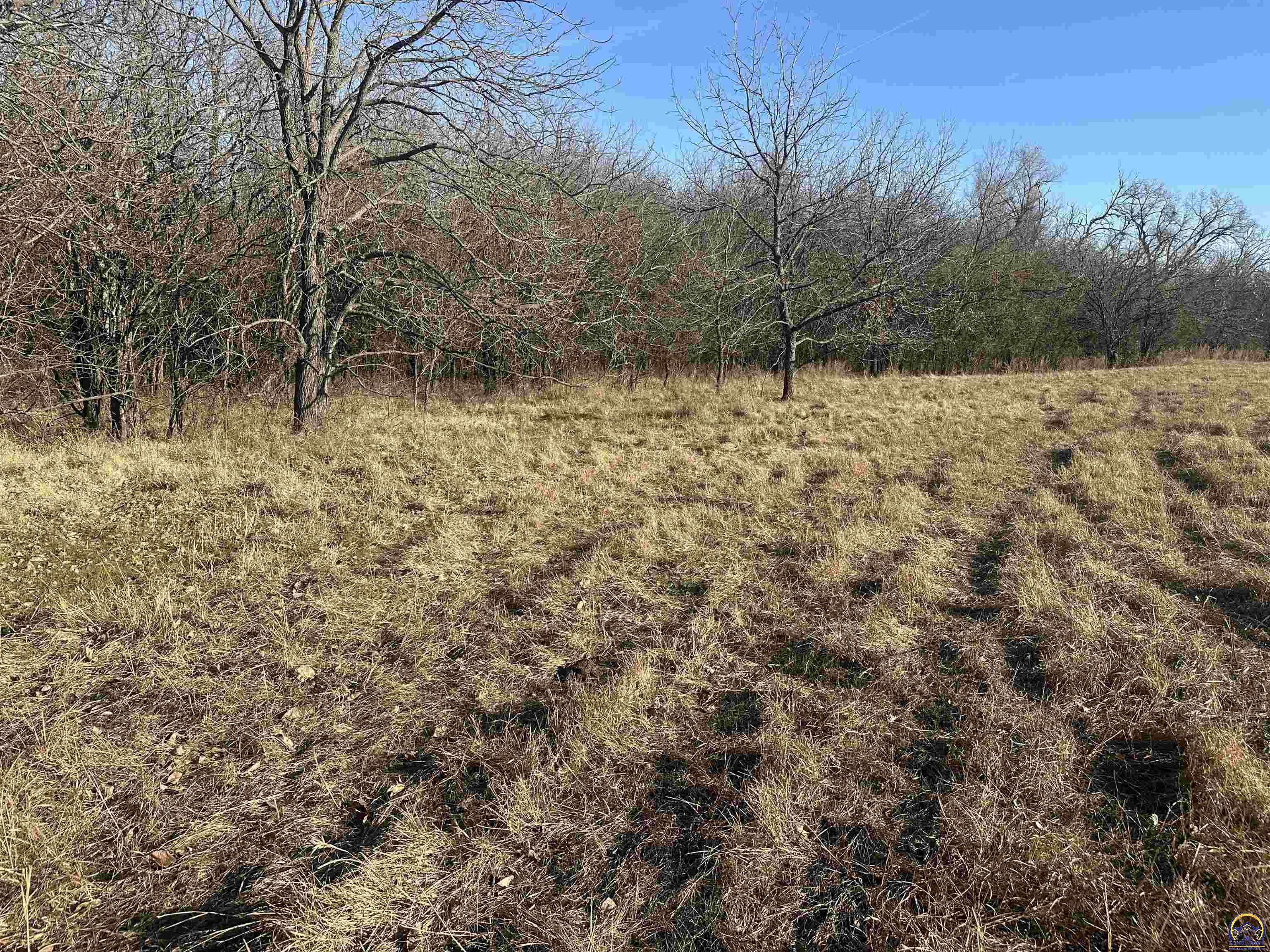 0 K 99 Highway Eskridge, KS 66423 - Photo 55 of 71