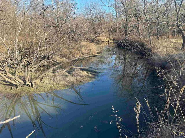 $416,500 | 0 K 99 Highway, Eskridge, KS 66423