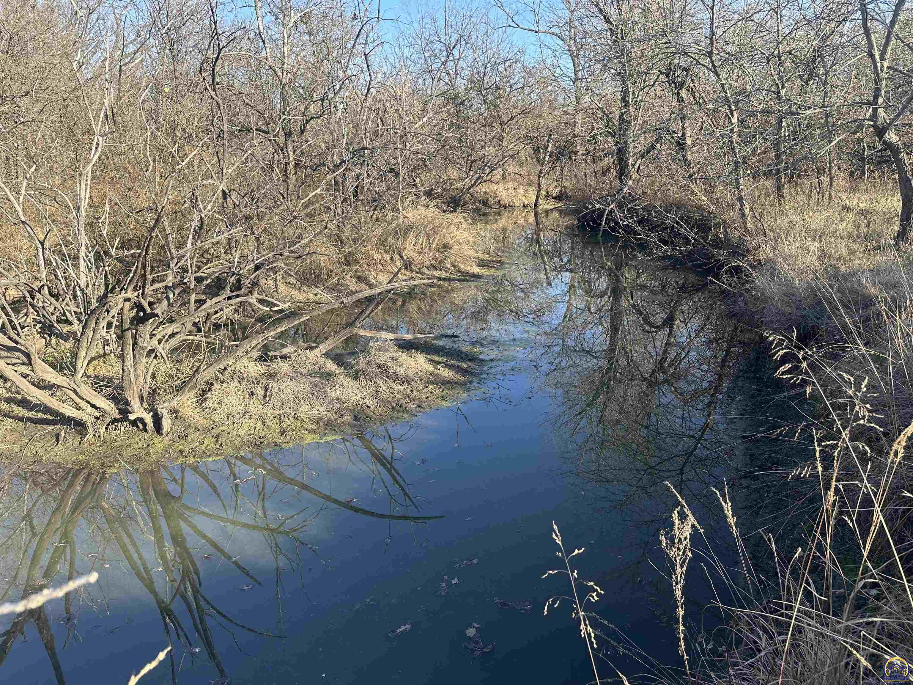 0 K 99 Highway Eskridge, KS 66423 - Photo 56 of 71