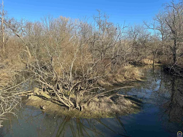 $416,500 | 0 K 99 Highway, Eskridge, KS 66423