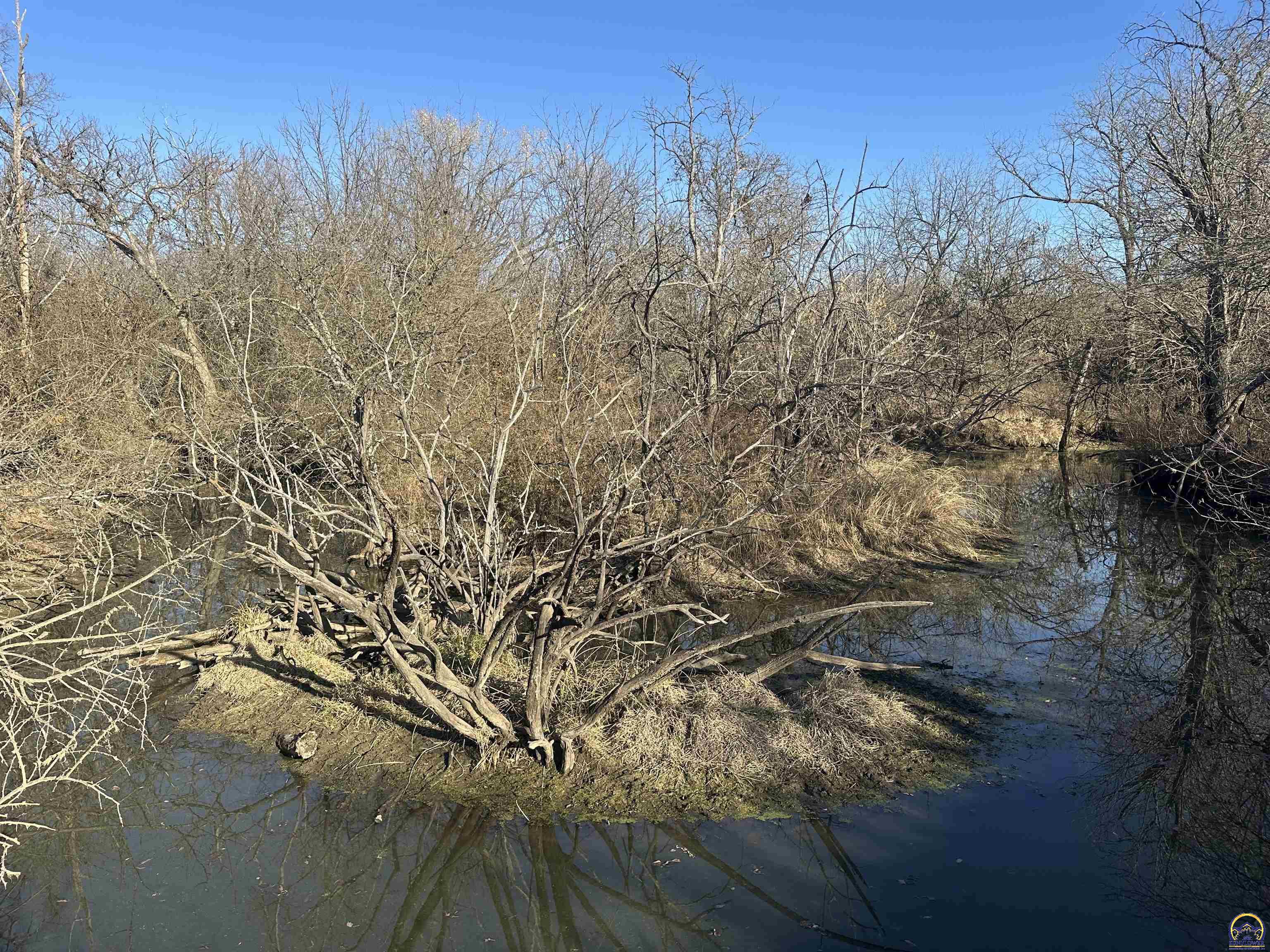 0 K 99 Highway Eskridge, KS 66423 - Photo 57 of 71