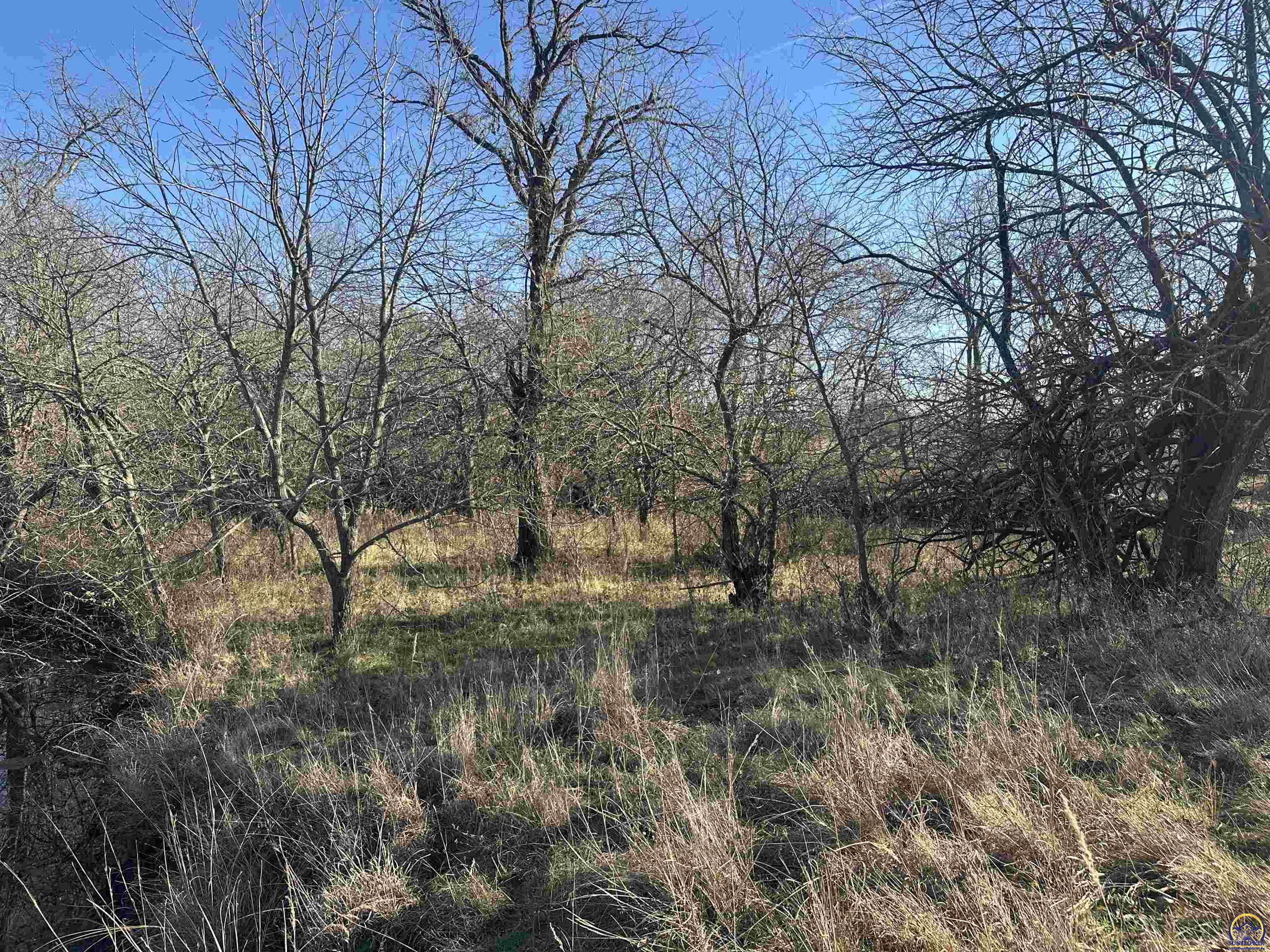 0 K 99 Highway Eskridge, KS 66423 - Photo 58 of 71