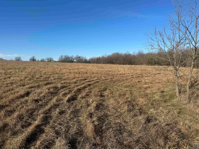 $416,500 | 0 K 99 Highway, Eskridge, KS 66423