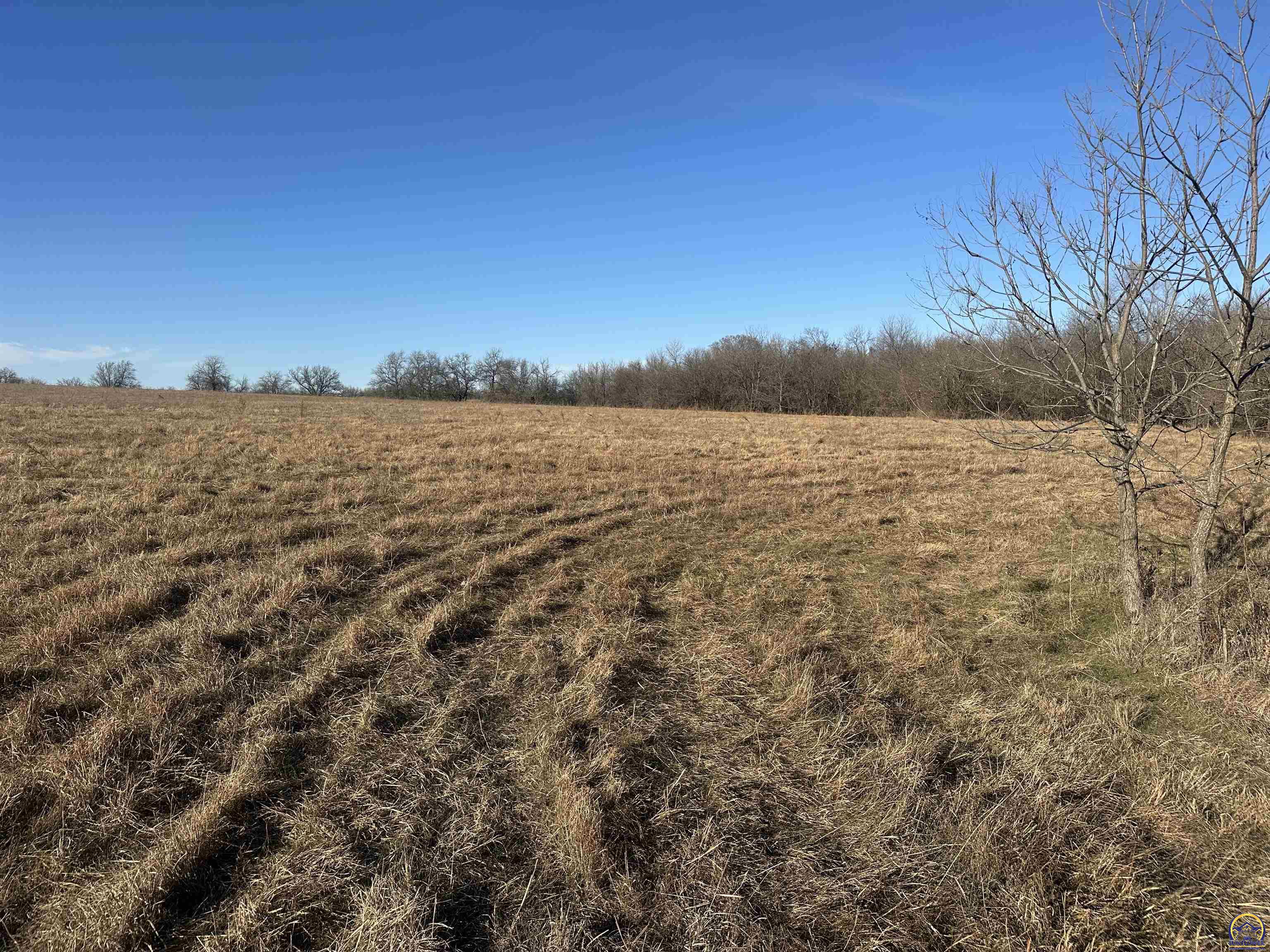 0 K 99 Highway Eskridge, KS 66423 - Photo 59 of 71